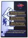 dvd_cover_150
