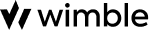 Softwareprofi - professionelle Softwarelösungen