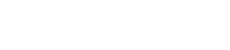 Softwareprofi - professionelle Softwarelösungen